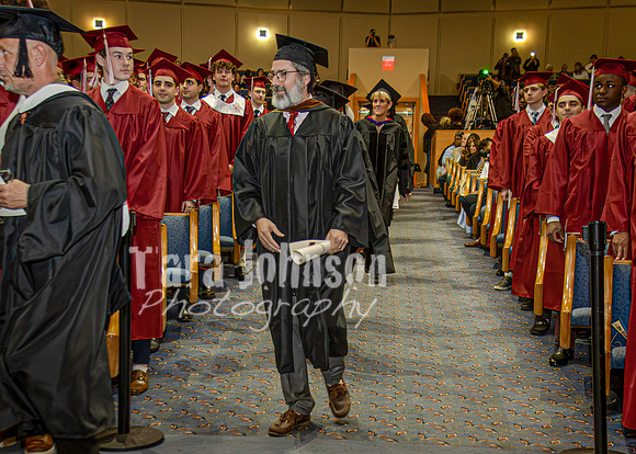 25 U of D - Entrance - DH (88 of 124)