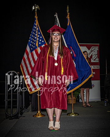 22 MHS Grad - Angle #2 Flags - TJP (197 of 297)