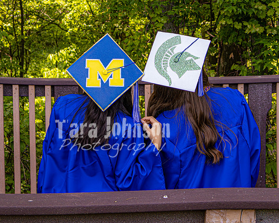 2025 IA Graduation - Candids - TJP (82 of 298)
