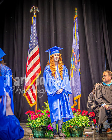 2024 IA Graduation - Flags - TJP (101 of 291)