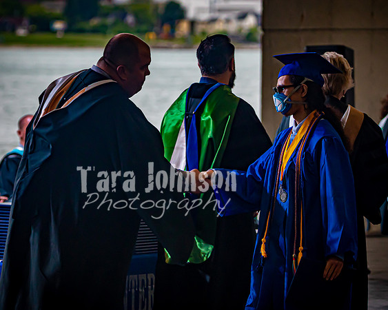22 IA Grad - Angle #1 Entrance - TJP (25 of 124)