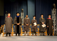 UDJ Graduation 2025 - Ceremony (9 of 103)