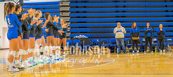 2024 LHS Vball - Senior Night vs. Mott 9-24 - TJP (13 of 120)