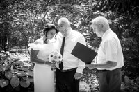 Deve Wedding - BW - TJP (12 of 132)