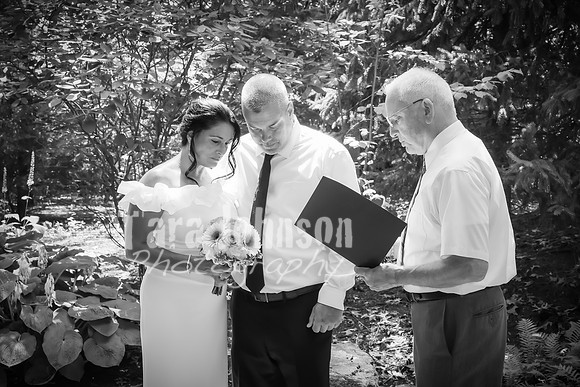 Deve Wedding - BW - TJP (12 of 132)