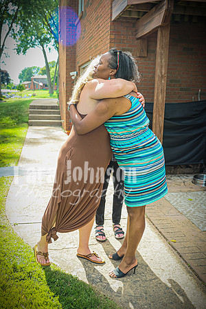 Abby Walsh - Brown Party - TJP (169 of 187)