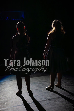 2025 MHS Pops - R1 Act 1 - TJP (18 of 117)