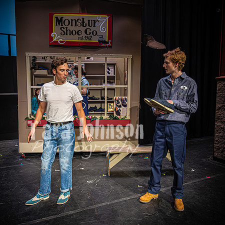 2025 LHS ASU - R1 Act 1 - TJP (235 of 327)
