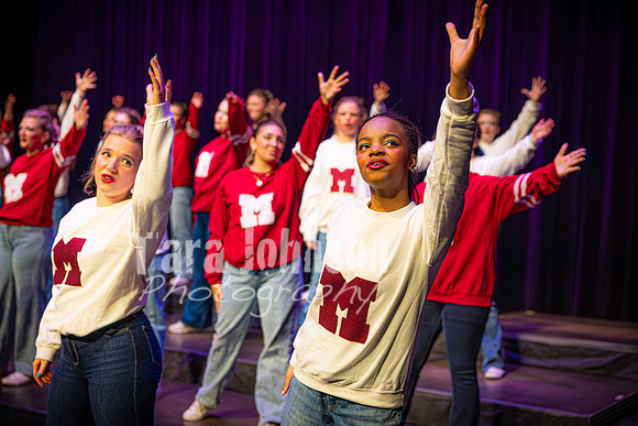 2025 MHS Pops - R2 Act 1 - TJP (105 of 246)