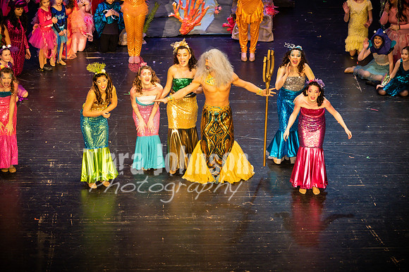 22 LHS Theater - Mermaid Staff Show - TJP (133 of 1391)
