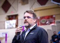 MHSRobotics2025 (65 of 688)