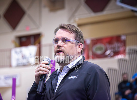 MHSRobotics2025 (65 of 688)