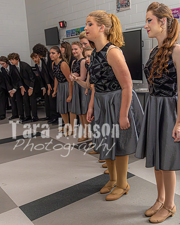 2025 MHS Pops - Behind the Scenes - TJP (41 of 59)