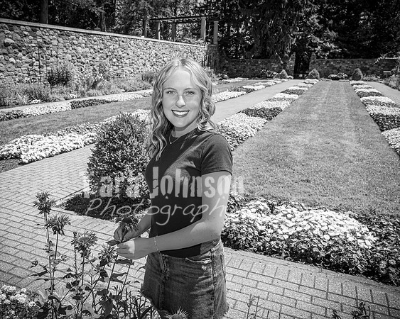 Claire Jones @ Cranbrook - BW - TJP (74 of 100)