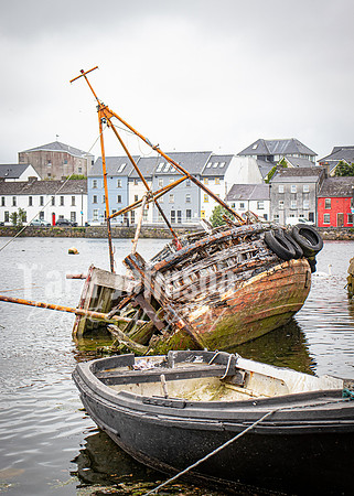 Galway Day Trip - Waterfront View (44 of 104)