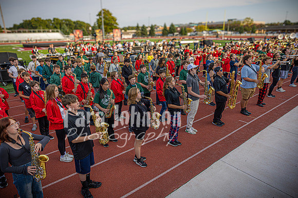 2024 HVMB - MS Event - Rehearsal - TJP (83 of 175)