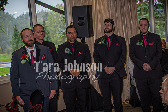 Eric & Elyse -2nd Photographer - TJP (30 of 103)