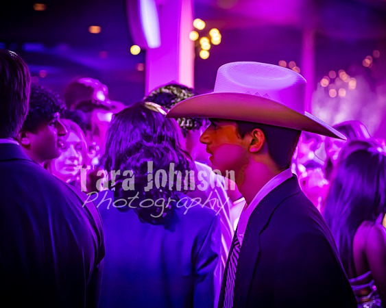 2024 U of D Prom - The Dance - DH (63 of 242)