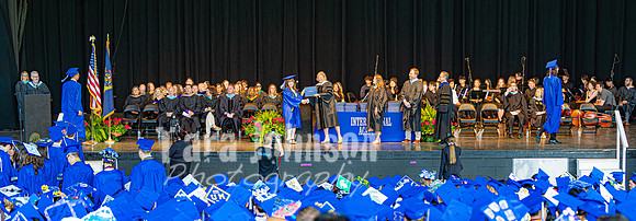 2025 IA Graduation - Full Stage - TJP (114 of 437)