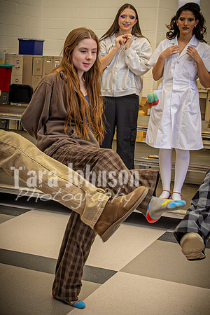 25 MTC - VIP - Behind the Scenes - TJP (42 of 74)