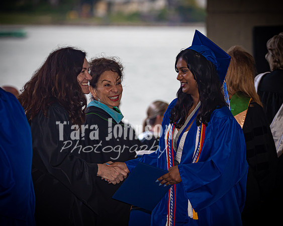 22 IA Grad - Angle #4 Sup-Board-AP - West - TJP (34 of 207)