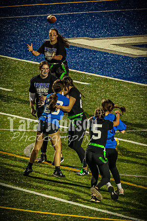 2022 LHS Powderpuff- TJP (164 of 238)