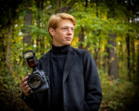 Dan Haskell - Color - TJP (9 of 70)