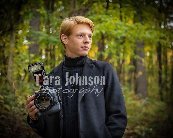 Dan Haskell - Color - TJP (9 of 70)