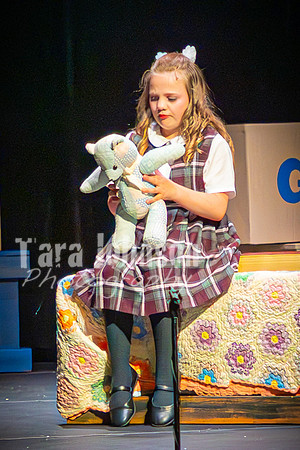 2025 Rising Stars - Matilda Jr - Act 2 - TJP (43 of 255)