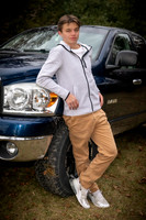 Luke Parmeter - Color - TJP (28 of 73)