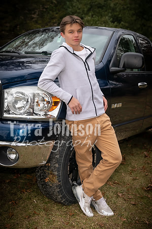 Luke Parmeter - Color - TJP (28 of 73)