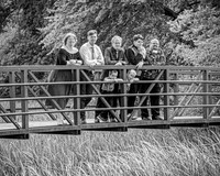 Ron & Michelle - Complete - BW - TJP (12 of 341)