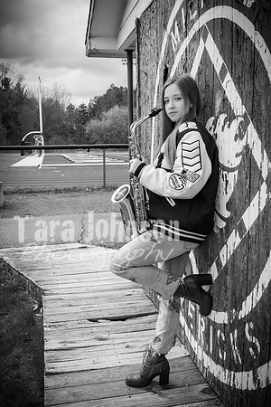 Avery Taylor - Full BW - TJP (23 of 62)