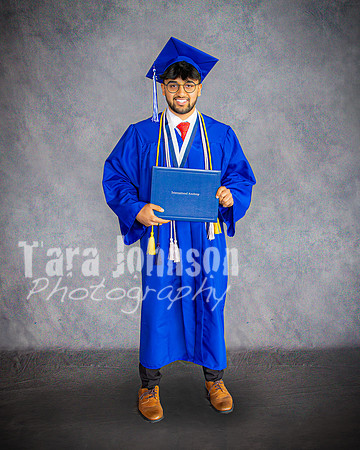 2025 IA Graduation - Gray Backdrop - TJP (213 of 359)