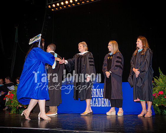 2025 IA Graduation - Highlights - TJP (149 of 179)