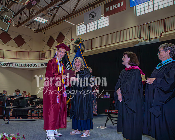 2024 MHS Graduation - Angle Diploma - TJP (254 of 313)
