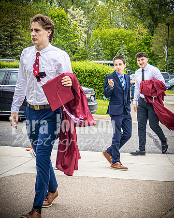 25 U of D - Candids (Entrance) - TJP (40 of 161)
