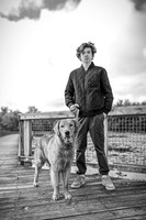 Nolan Sassak @ Kensington - BW - TJP (34 of 84)