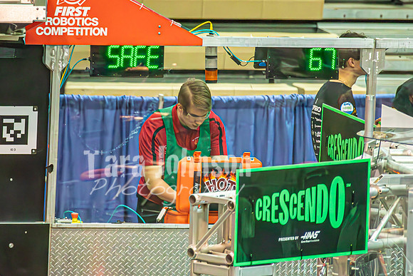 2024 FIRST Robotics - HOT - Saturday - NF (70 of 339)