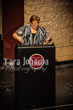 2024 MHS Vocal & MTC Theatre Awards - TJP (28 of 86)
