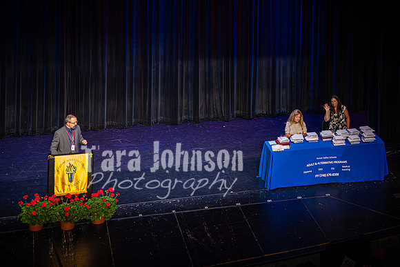2024 HHS-AE Graduation - Ceremony - TJP (32 of 111)