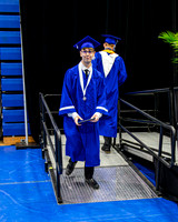 2024 LHS Graduation - Angle Stage Exit - TJP (15 of 251)