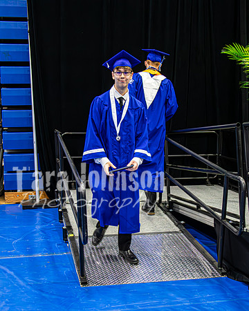 2024 LHS Graduation - Angle Stage Exit - TJP (15 of 251)