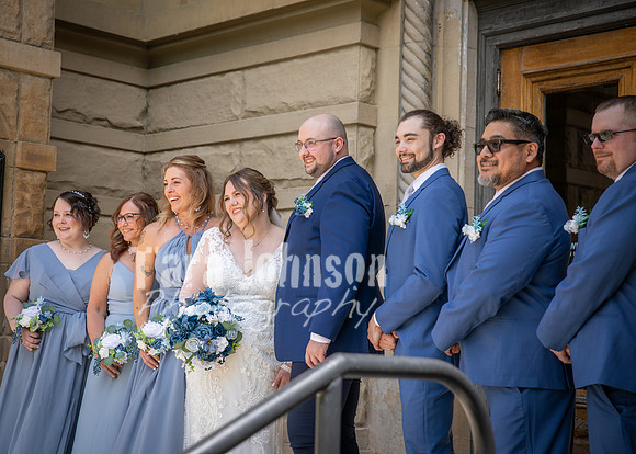 24 M. & K. Eaton Wedding [Full Collection] - DH (25 of 352)