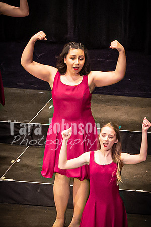 22 MHS Pops #4 - Act 1 on Friday @ 7 - TJP (174 of 539)
