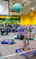 WSURobotics2025 (56 of 496)