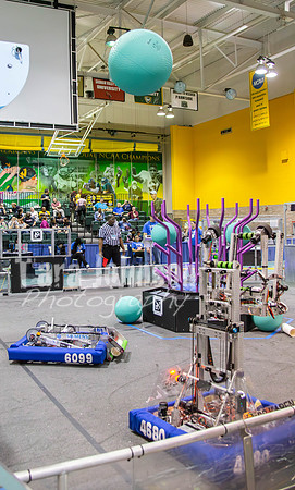 WSURobotics2025 (56 of 496)