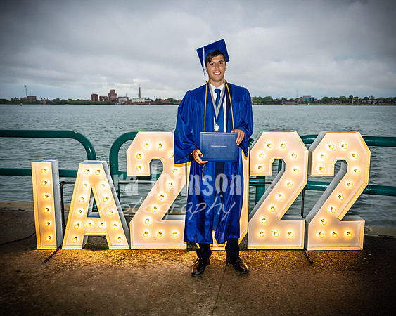 22 IA Grad - Angle #5 Lighted Sign - TJP (93 of 362)