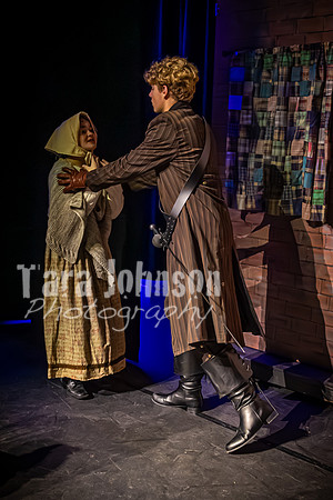 2024 LHS Theatre - 3M - R1 (Monday) - TJP (154 of 670)