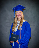 22 LHS Grad - Angle #5 Studio - TJP (20 of 584)